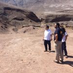 PHOTO-2019-04-08-07-15-33