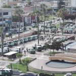 WhatsApp Image 2019-04-01 at 16.32.16