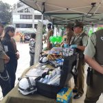 WhatsApp Image 2019-04-01 at 16.32.46