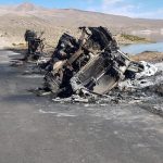 accidente 3