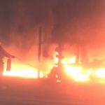 accidente 4