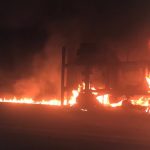 accidente 5