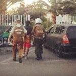 detenido sebv arica portonazo (1)
