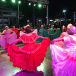 ADULTOS MAYORES BALLET 08