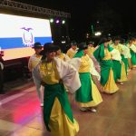ADULTOS MAYORES BALLET 09