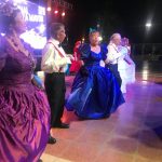 ADULTOS MAYORES BALLET 12