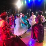 ADULTOS MAYORES BALLET 13