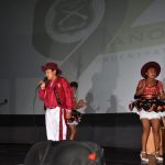 FESTIVAL DE LA VOZ RURAL 2019 (2)