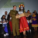 FESTIVAL DE LA VOZ RURAL 2019 (6)