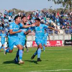 PHOTO-2019-05-19-22-41-59