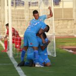 PHOTO-2019-05-19-22-42-00