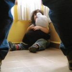 abuso-sexual-infantil
