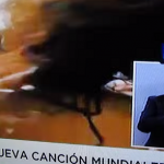 señas