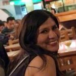 10665716_10203471954492008_6854283829780474620_n