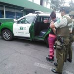 64634510_542112986318673_788529018856013824_n (1)