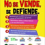 64783727_659782824448696_1588142940281110528_n