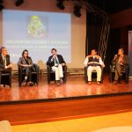 Encuentro CyV2019 (1)
