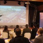 Encuentro CyV2019 (5) (1)