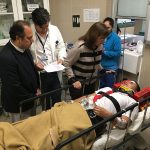 01 visita intendenta urgencia hospital arica