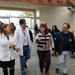 02 visita intendenta urgencia hospital arica