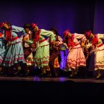 Bafut Gala Norte