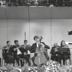 Camerata