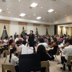 IMG-20190713-WA0103