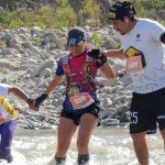 central run3 (1)