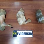 27.08 Bidema 1