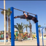 Captura de pantalla 2019-08-06 a la(s) 02.06.48