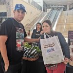 IMG_20190814_104644