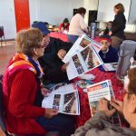 Un cercano reconocimiento para agradecer la labor de los dirigentes sociales_2