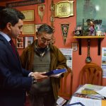 Un cercano reconocimiento para agradecer la labor de los dirigentes sociales_3