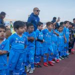 WhatsApp Image 2019-08-19 at 13.06.40