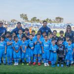 WhatsApp Image 2019-08-19 at 13.06.40 (2)