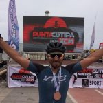 a731fc21-e30a-4707-b138-6f6ac8b39680