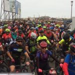 fb1ea192-aead-4b4a-bd1d-a6b0ad835e1d (1)