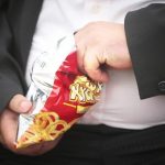 imagen_principal-10377-740×430