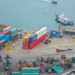 TPA BANDERA CHILENA 2