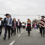 foto web (4)