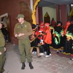 SERVICIOS LAS PEÑAS 2019 OCTUBRE (2) (1)