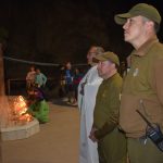 SERVICIOS LAS PEÑAS 2019 OCTUBRE (3)