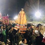 SERVICIOS LAS PEÑAS 2019 OCTUBRE (7)