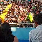 MUNIARICA ASAMBLEA (2)