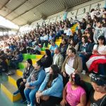 MUNIARICA ASAMBLEA (4)