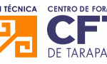 banner CFT Arica al Día