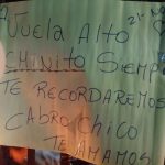 e624e1e2-b7c6-4c94-a2f7-58d3907d3b87