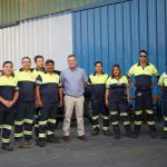 BASE SAMU 13.12 (1)