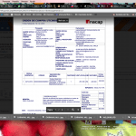Captura de pantalla 2019-12-27 a la(s) 15.12.32