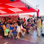 IMG-20191207-WA0075